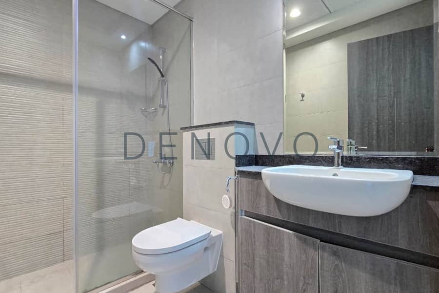 12 Property Image