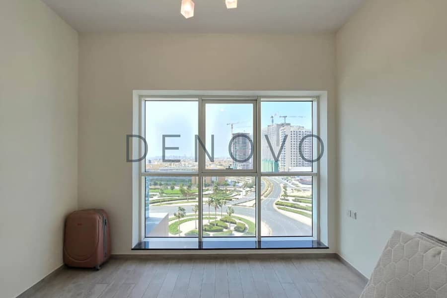 13 Property Image