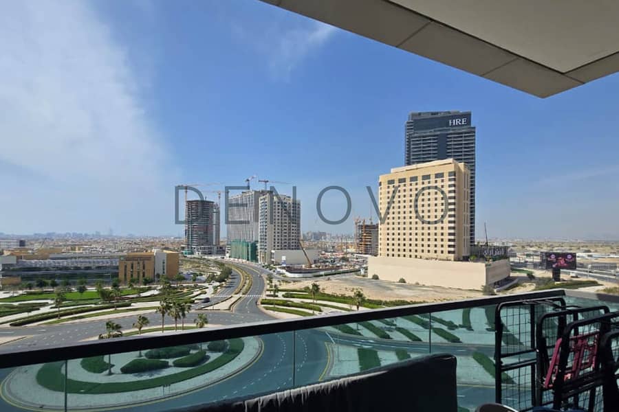 15 Property Image