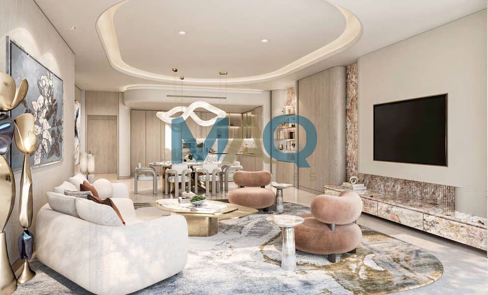 11 76. jpg