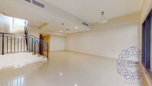 3 Schlafzimmer Villa zum zur Miete in Jumeirah Village Circle (JVC), Dubai - b4106657-f261-46ec-ac87-9d202d4e64b6. jpeg 3 Schlafzimmer Villa zum zur Miete in Jumeirah Village Circle (JVC), Dubai - b4106657-f261-46ec-ac87-9d202d4e64b6. jpeg