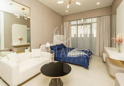 Studio te Huur in Jumeirah Village Circle (JVC), Dubai - Appartement in Jumeirah Village Circle (JVC),JVC District 13,Pearl House by Imtiaz, 60000 AED - 16245192 Studio te Huur in Jumeirah Village Circle (JVC), Dubai - Appartement in Jumeirah Village Circle (JVC),JVC District 13,Pearl House by Imtiaz, 60000 AED - 16245192