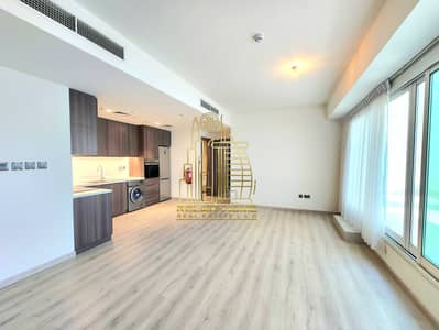 1 Bedroom Flat for Rent in Sheikh Zayed Road, Dubai - IMG-20250524-WA0016. jpg