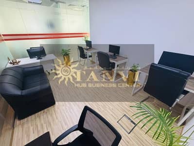 Office for Rent in Bur Dubai, Dubai - 8a86e31e-d6d5-46e9-a6c3-2189eee94bfe. jpg
