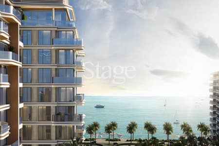 1 Slaapkamer Appartement te Koop in Dubai Islands, Dubai - Appartement in Dubai Islands,Edgewater Residences,Edgewater Residences 3, 1 slaapkamer, 2850000 AED - 16245199 1 Slaapkamer Appartement te Koop in Dubai Islands, Dubai - Appartement in Dubai Islands,Edgewater Residences,Edgewater Residences 3, 1 slaapkamer, 2850000 AED - 16245199
