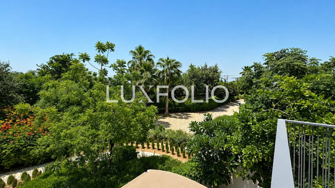 Casa adosada en Tilal Al Ghaf,Elan, 4 dormitorios, 4675000 AED - 16245201 Casa adosada en Tilal Al Ghaf,Elan, 4 dormitorios, 4675000 AED - 16245201