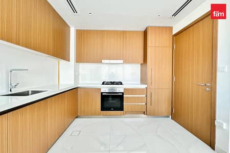 Appartement de 2 chambres à à louer à Al Furjan, Dubai - Appartement à Al Furjan，Azizi Central, 2 chambres, 129998 AED - 16240310
