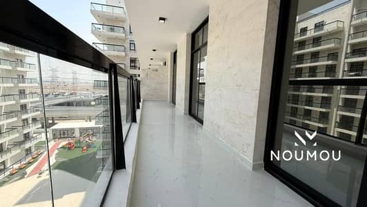 Appartement de 2 chambres à à vendre à Al Furjan, Dubai - b9d1e7de-5849-4ab6-9074-aeb27157c8cf. jpeg Appartement de 2 chambres à à vendre à Al Furjan, Dubai - b9d1e7de-5849-4ab6-9074-aeb27157c8cf. jpeg
