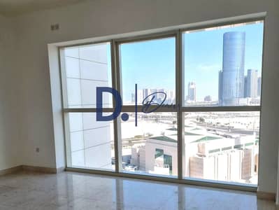 Studio for Rent in Al Reem Island, Abu Dhabi - f2d94221-6ada-4553-afe4-e9d56d0f3791. jpg Studio for Rent in Al Reem Island, Abu Dhabi - f2d94221-6ada-4553-afe4-e9d56d0f3791. jpg
