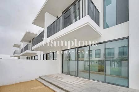 4 Bedroom Townhouse for Sale in The Valley by Emaar, Dubai - LARGEST PLOT | PARK VIEW | VALLEY INSIDER 4 Bedroom Townhouse for Sale in The Valley by Emaar, Dubai - LARGEST PLOT | PARK VIEW | VALLEY INSIDER