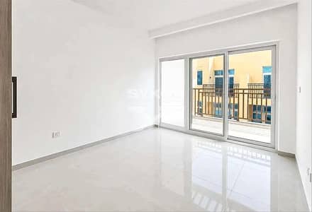 4 Slaapkamers Villa te Huur in DAMAC Hills 2 (Akoya by DAMAC), Dubai - Spacious-4BR-Townhouse-Rooftop-Easy-Paym-sykon-R-2438-09. jpg 4 Slaapkamers Villa te Huur in DAMAC Hills 2 (Akoya by DAMAC), Dubai - Spacious-4BR-Townhouse-Rooftop-Easy-Paym-sykon-R-2438-09. jpg