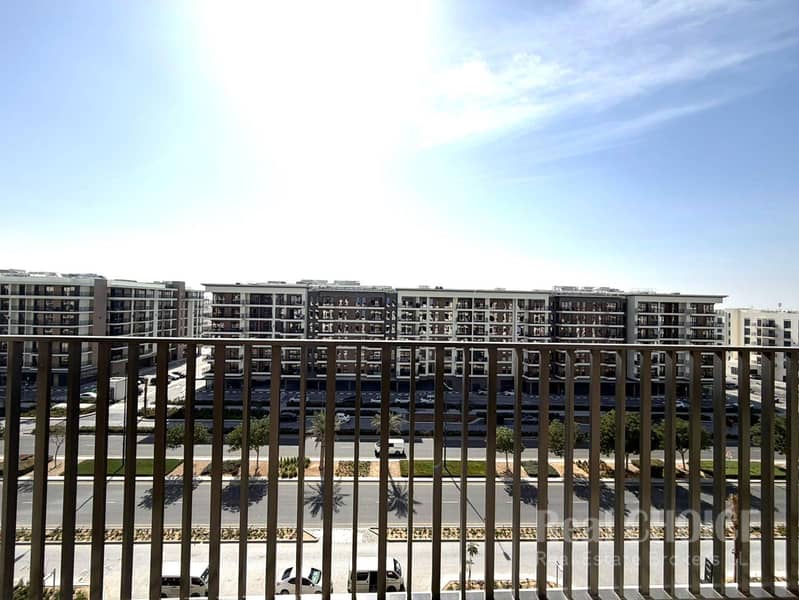 Квартира в Таун Сквер,Гамильтон, 1 спальня, 75000 AED - 16245219 Квартира в Таун Сквер,Гамильтон, 1 спальня, 75000 AED - 16245219
