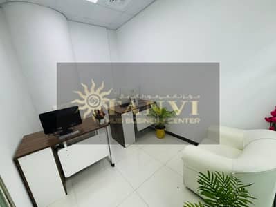 Office for Rent in Bur Dubai, Dubai - 0b7049c4-dcaf-4d4c-a311-d50c0bfac221. jpg