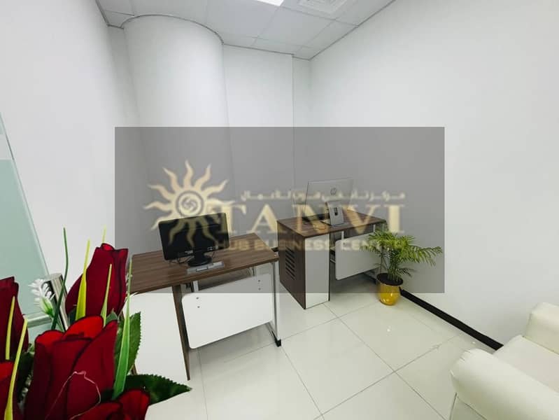 4 8efad203-69ac-4664-8c47-4d585e2ec840. jpg