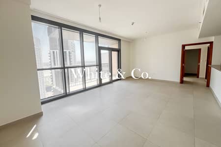 Appartement de 1 chambre à à vendre à Dubai Creek Harbour, Dubai - Appartement à Dubai Creek Harbour,Dubai Creek Residences,Dubai Creek Residence Tower 1 South, 1 chambre, 2100000 AED - 16245233 Appartement de 1 chambre à à vendre à Dubai Creek Harbour, Dubai - Appartement à Dubai Creek Harbour,Dubai Creek Residences,Dubai Creek Residence Tower 1 South, 1 chambre, 2100000 AED - 16245233
