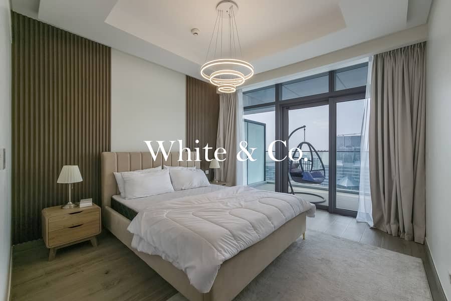Luxury | Maids Room | Large Living Layout Luxury | Maids Room | Large Living Layout