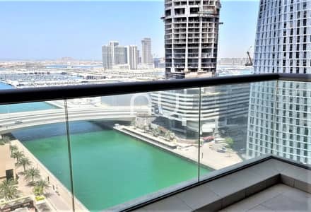 2 Schlafzimmer Wohnung zum zum Verkauf in Dubai Marina, Dubai - 1. webp