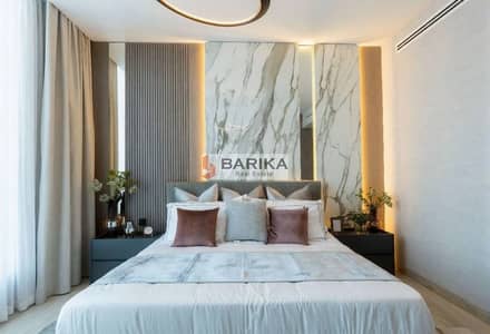2 habitaciones Apartamento para en Venta en Arjan, Dubai - Apartamento en Arjan,Gardens 2, 2 dormitorios, 2200000 AED - 16245237 2 habitaciones Apartamento para en Venta en Arjan, Dubai - Apartamento en Arjan,Gardens 2, 2 dormitorios, 2200000 AED - 16245237