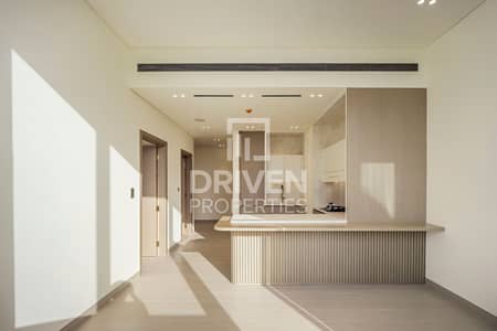 1 habitación Apartamento para en Venta en Jumeirah Village Circle (JVC), Dubai - Apartamento en Jumeirah Village Circle (JVC)，JVC District 17，Binghatti Phantom, 1 dormitorio, 1500000 AED - 16245253