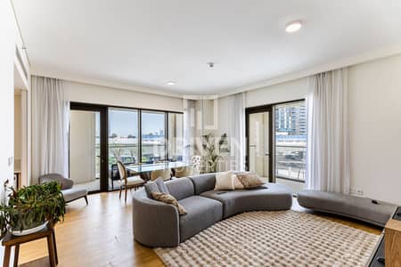Appartement de 3 chambres à à vendre à Dubai Creek Harbour, Dubai - Appartement à Dubai Creek Harbour,Creek Beach,Rosewater at Creek Beach,Rosewater at Creek Beach Building 2, 3 chambres, 3950000 AED - 16245255 Appartement de 3 chambres à à vendre à Dubai Creek Harbour, Dubai - Appartement à Dubai Creek Harbour,Creek Beach,Rosewater at Creek Beach,Rosewater at Creek Beach Building 2, 3 chambres, 3950000 AED - 16245255