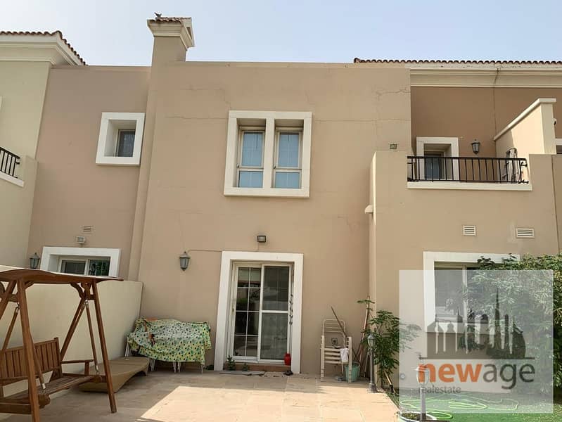 3 Al Reem 3 (3-BHK) Pic. 11. jpeg