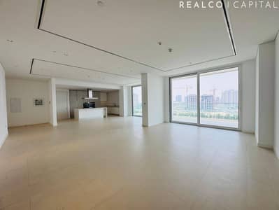 2 habitaciones Apartamento para en Alquiler en Al Barari, Dubai - Apartamento en Al Barari，Seventh Heaven, 2 dormitorios, 380000 AED - 15889797