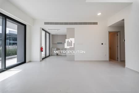 3 Slaapkamers Townhouse te Koop in Arabian Ranches 3, Dubai - Rijwoning in Arabian Ranches 3,Bliss 2, 3 slaapkamers, 3800000 AED - 16245287 3 Slaapkamers Townhouse te Koop in Arabian Ranches 3, Dubai - Rijwoning in Arabian Ranches 3,Bliss 2, 3 slaapkamers, 3800000 AED - 16245287