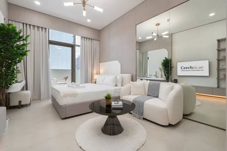 Studio for Rent in Jumeirah Village Circle (JVC), Dubai - GCS01137-Edit-Edit. jpg