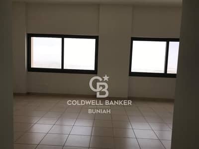3 Bedroom Flat for Sale in Al Taawun, Sharjah - WhatsApp Image 2026-07-23 at 12.40. 17 (1). jpeg