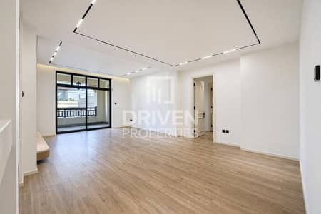 2 Camere Appartamento in vendita a Downtown Dubai, Dubai - Appartamento a Downtown Dubai，The Old Town Island，Tajer Residence, 2 camere da letto, 4750000 AED - 16245299