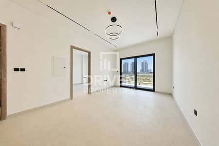 迪拜影城， 迪拜 1 卧室公寓待租 - 位于迪拜影城，神仙居 1 卧室的公寓 80000 AED - 16245300