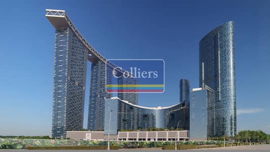 1 Bedroom Apartment for Rent in Al Reem Island, Abu Dhabi - PH_AIP_Gate&Arc_RB_120526-87. jpg 1 Bedroom Apartment for Rent in Al Reem Island, Abu Dhabi - PH_AIP_Gate&Arc_RB_120526-87. jpg