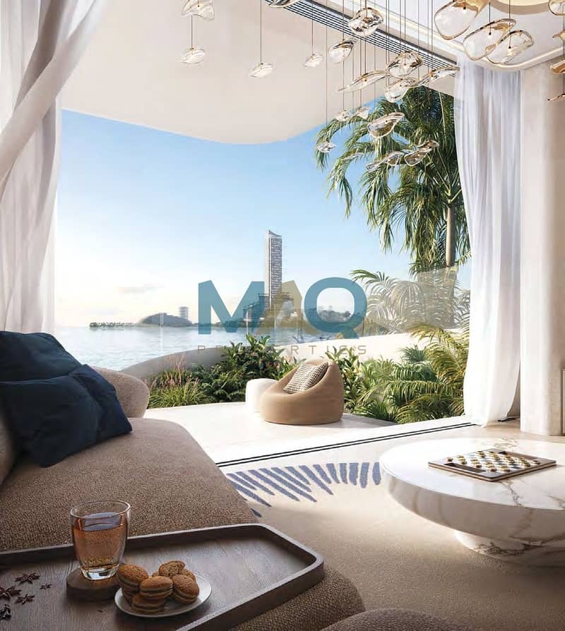 7 72. jpg