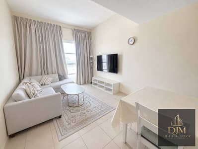 1 Schlafzimmer Wohnung zum zum Verkauf in Dubai Production City (IMPZ), Dubai - 88d60834-fc94-4c79-85a5-8135448d6e52. jpg 1 Schlafzimmer Wohnung zum zum Verkauf in Dubai Production City (IMPZ), Dubai - 88d60834-fc94-4c79-85a5-8135448d6e52. jpg