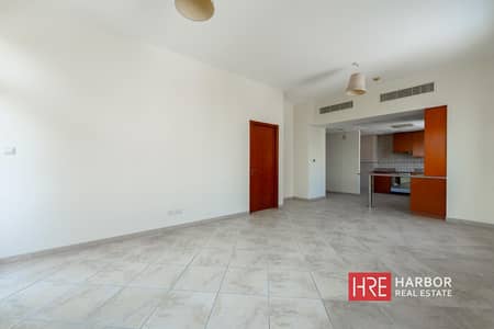 1 habitación Apartamento para en Venta en Motor City, Dubai - Apartamento en Motor City，Uptown Motor City，Barton House，Barton House 1, 1 dormitorio, 1200000 AED - 16245316