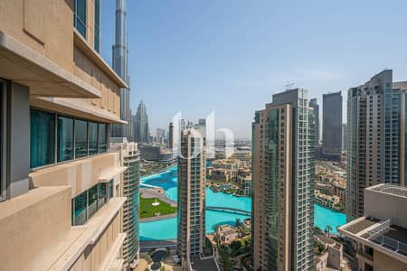 2 habitaciones Apartamento para en Venta en Downtown Dubai, Dubai - images image img 2 habitaciones Apartamento para en Venta en Downtown Dubai, Dubai - images image img