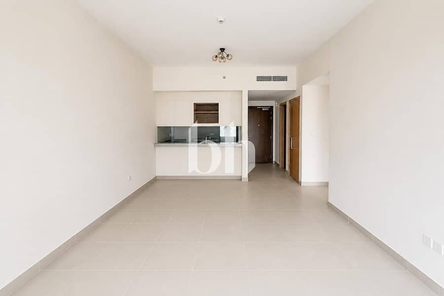 2 images image img