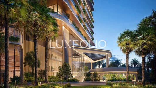 3 Slaapkamers Appartement te Koop in Dubai Maritime City, Dubai - Appartement in Dubai Maritime City,The Mural, 3 slaapkamers, 7580000 AED - 16245320 3 Slaapkamers Appartement te Koop in Dubai Maritime City, Dubai - Appartement in Dubai Maritime City,The Mural, 3 slaapkamers, 7580000 AED - 16245320