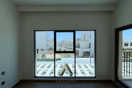 تاون هاوس 4 غرف نوم للايجار في داماك لاجونز، دبي - تاون هاوس في كوستا برافا،داماك لاجونز 4 غرف 150000 درهم - 16245327 تاون هاوس 4 غرف نوم للايجار في داماك لاجونز، دبي - تاون هاوس في كوستا برافا،داماك لاجونز 4 غرف 150000 درهم - 16245327
