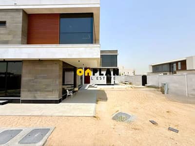 Villa de 5 chambres à à louer à Mushraif, Dubai - 01 (11). jpeg