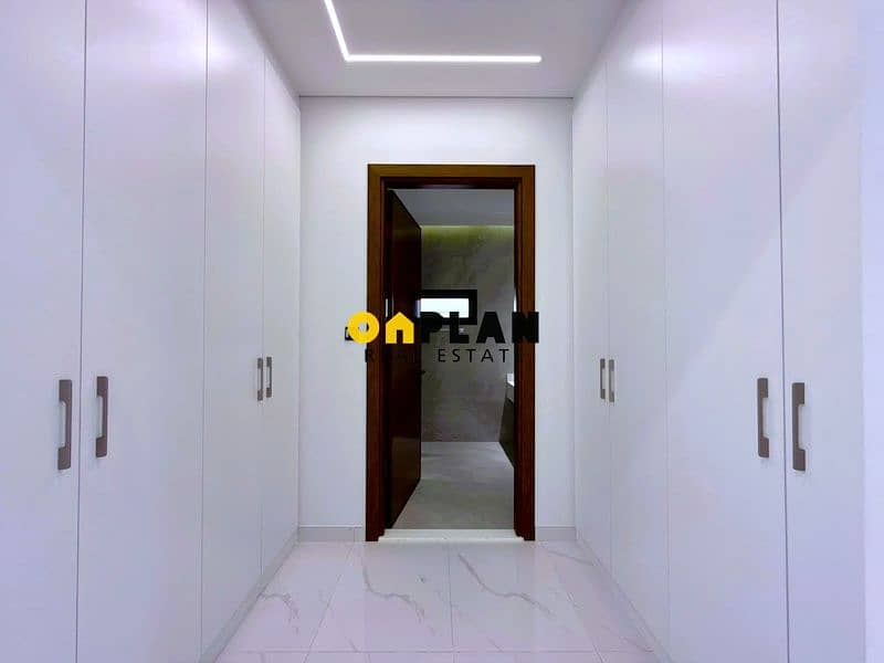 25 01 (47). jpeg