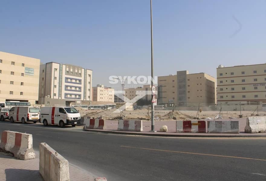 8 Last-Prime-Plot-Ready-to-Build-High-Inve-sykon-S-2588-10. jpg