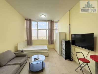 Studio for Rent in Dubai Silicon Oasis (DSO), Dubai - IMG_5266. jpg