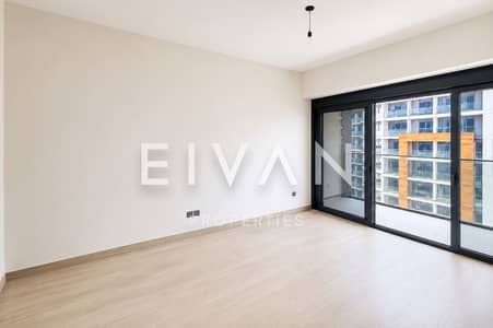 Studio te Huur in Meydan, Dubai - 5. png