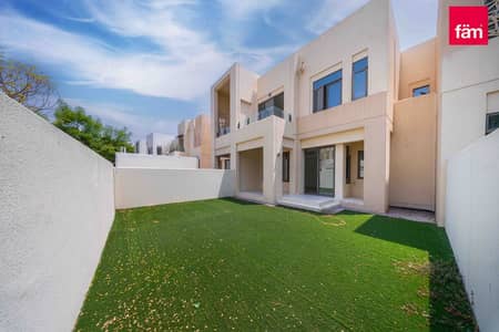Villa de 3 chambres à à louer à Reem, Dubai - Villa à Reem,Mira Oasis,Mira Oasis 3, 3 chambres, 160000 AED - 16245346 Villa de 3 chambres à à louer à Reem, Dubai - Villa à Reem,Mira Oasis,Mira Oasis 3, 3 chambres, 160000 AED - 16245346