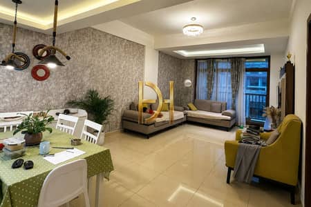 Appartement de 1 chambre à à vendre à Jumeirah Village Circle (JVC), Dubai - 16af026c-9335-4c62-a0b0-16004cfe22f2. png Appartement de 1 chambre à à vendre à Jumeirah Village Circle (JVC), Dubai - 16af026c-9335-4c62-a0b0-16004cfe22f2. png