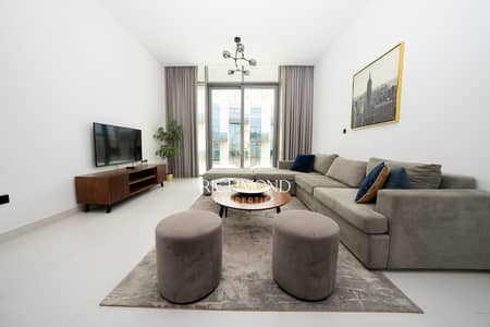 Appartement de 2 chambres à à louer à Palm Jumeirah, Dubai - bitrix-media-484798-5983441a7da441daf002bdeda37997e889562f0744c0ccf56dec82f17294229c