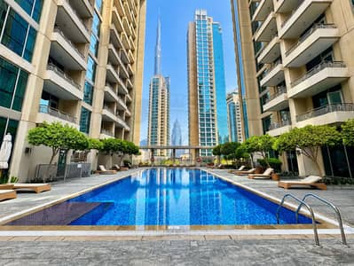 1 habitación Apartamento para en Alquiler en Downtown Dubai, Dubai - ChatGPT Image Aug 21, 2026, 11_15_42 AM. png 1 habitación Apartamento para en Alquiler en Downtown Dubai, Dubai - ChatGPT Image Aug 21, 2026, 11_15_42 AM. png