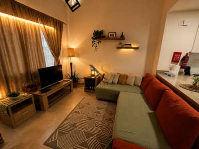 Studio for Rent in Al Ghadeer, Abu Dhabi - d681a6c3-c05c-404c-be42-aa63cd45447d. png Studio for Rent in Al Ghadeer, Abu Dhabi - d681a6c3-c05c-404c-be42-aa63cd45447d. png