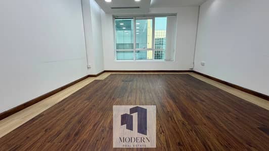 Office te Huur in Bur Dubai, Dubai - WhatsApp Image 2026-08-20 at 12.27. 46 PM (2). jpeg Office te Huur in Bur Dubai, Dubai - WhatsApp Image 2026-08-20 at 12.27. 46 PM (2). jpeg
